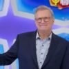 Diváki „The Price Is Right“ sú v šoku, keď sa súťažiaci v polovici š...