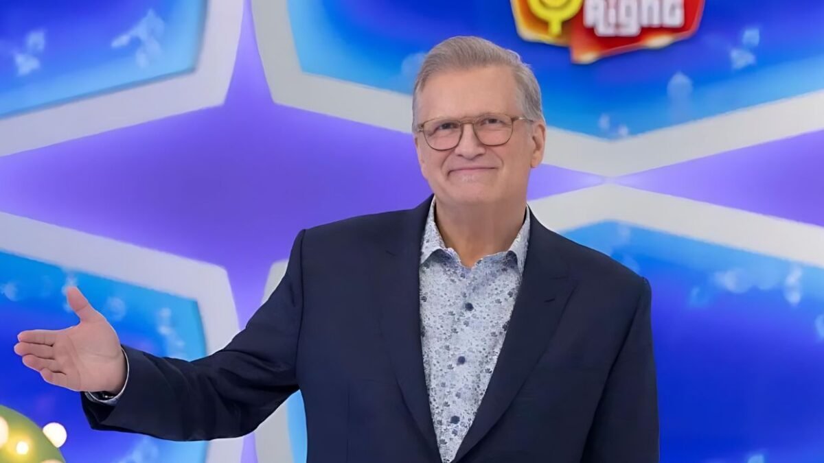 Diváki „The Price Is Right“ sú v šoku, keď sa súťažiaci v polovici šou vzdal.