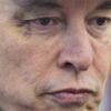 Elon Musk oznámil vznik novej strany v USA.