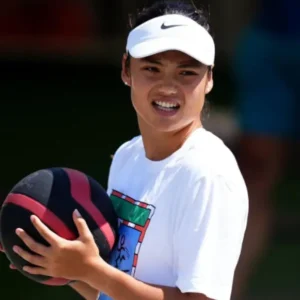 emma raducanu comments on alexander zverev s mental health struggles.webp.webp Emma Raducanu sa vyjadrila k problémom Alexandra Zvereva s duševným zdravím.