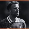 Liverpool legendy a spoluhráči vzdávajú hold po tragickej správe o Jotovi.