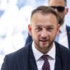 M. Šutaj Eštok odmieta, že štát nezvládol následky víchrice.