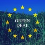 Prieskum EÚ ukazuje: Napriek všetkej propagande skepticizmus voči klimatickým naratívom rastie