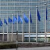 Európska únia opäť neprijala 18. balík sankcií proti Rusku.