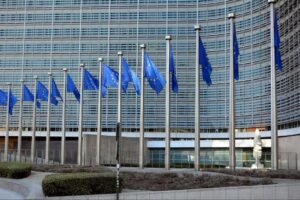 Európska únia opäť neprijala 18. balík sankcií proti Rusku.