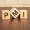 Týždenný výhľad na trhy: Júl s PMI, novozélandskou infláciou a rozhodnutím ECB o...