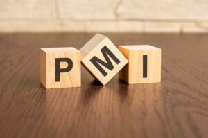 Týždenný výhľad na trhy: Júl s PMI, novozélandskou infláciou a rozhodnutím ECB o...