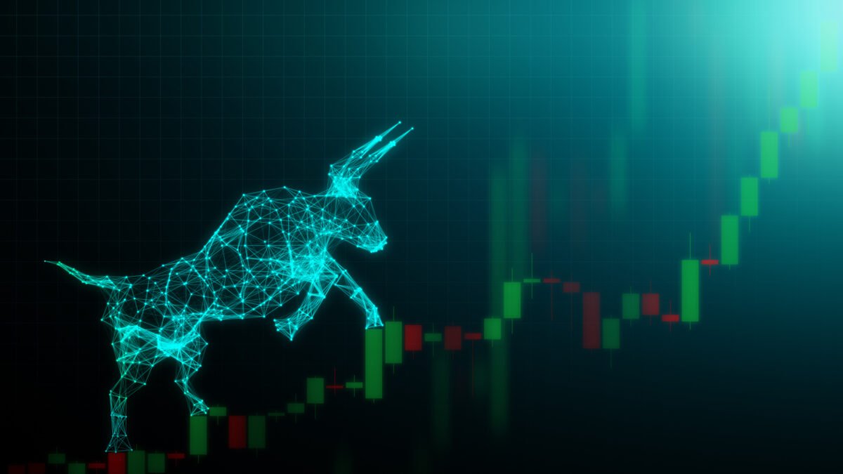 Po Americko-Japonskej dohode rastie chuť riskovať, index DAX a euro čakajú na transatlantický prelom.