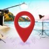 Kríženie Survivora a Love Islandu by bolo prekvapivým chaotickým televíznym zvra...