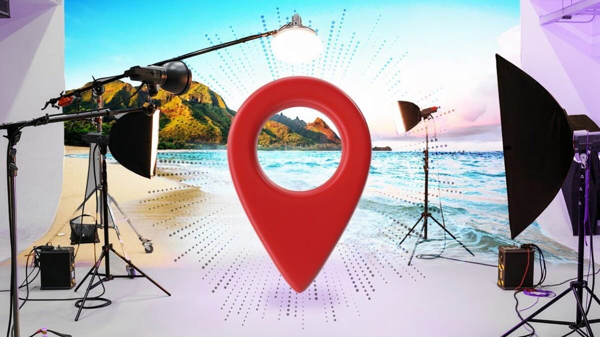 Kríženie Survivora a Love Islandu by bolo prekvapivým chaotickým televíznym zvratom, ktorý nikto neočakáva.