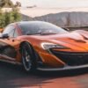 Forza Motorsport môže mať problémy po prepúšťaní v Microsoftu.