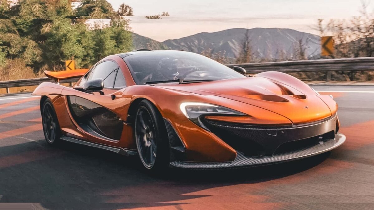 Forza Motorsport môže mať problémy po prepúšťaní v Microsoftu.