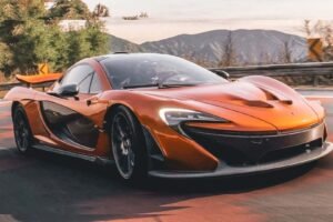 Forza Motorsport môže mať problémy po prepúšťaní v Microsoftu.