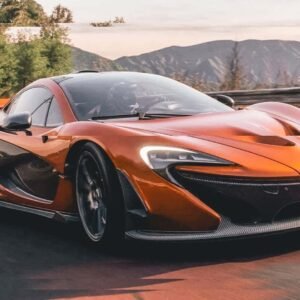 Forza Motorsport môže mať problémy po prepúšťaní v Microsoftu.