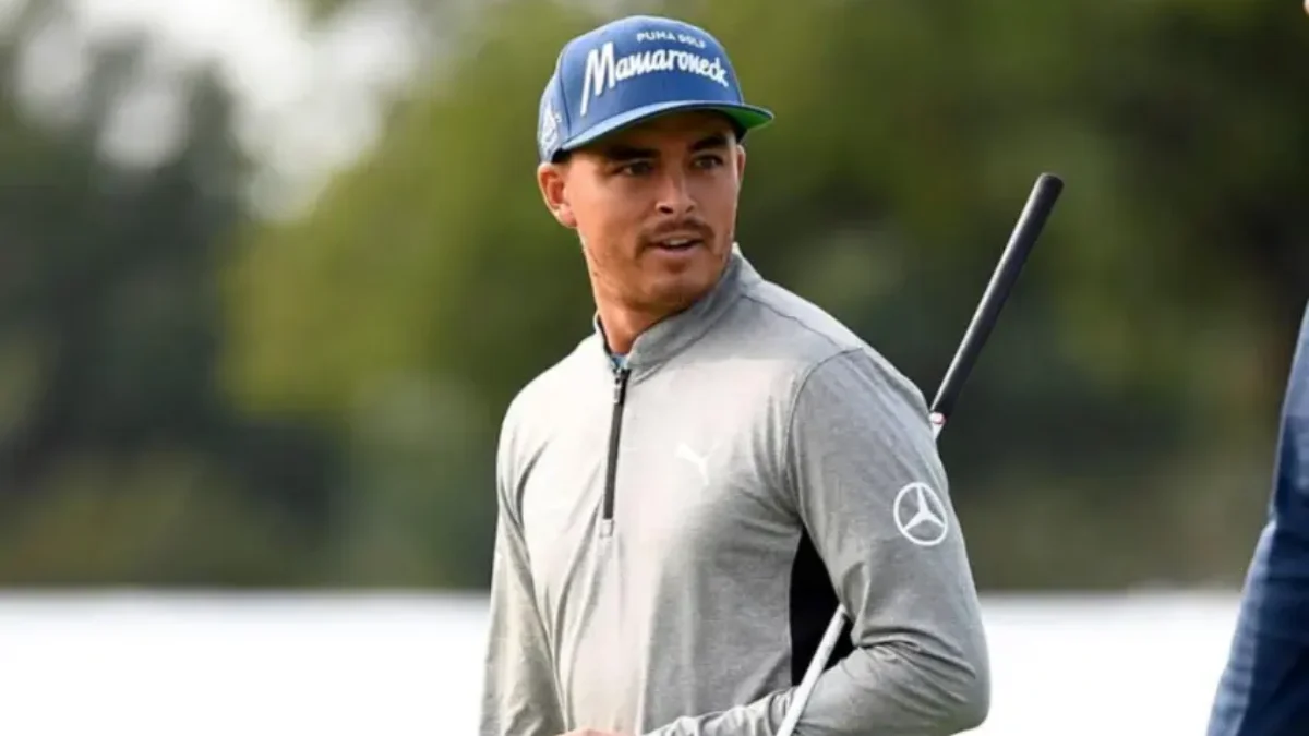 Fowler porovnáva debut z roku 2010 s myslením v roku 2025: skúsenejší, ukorenenější.