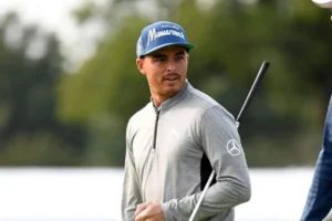 Fowler porovnáva debut z roku 2010 s myslením v roku 2025: skúsenejší, ukoreneně...