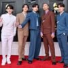 BTS plánuje návrat v roku 2026 s novým albumom a svetovým turné.