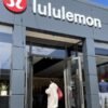 Lululemon má dosť dupe kultúry Gen Z a žaluže Costco za údajné kradnutie dizajno...