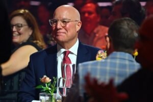 Home Depotov nákup nepríťažlivého distribútora stavebných materiálov za 5 miliár...