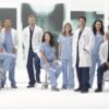 Prečo Sara Ramirez odišla z ‚Grey’s Anatomy‘?
