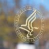 Štáty žalujú Trumpovu administráciu za utajené poskytovanie údajov o Medicaid IC...