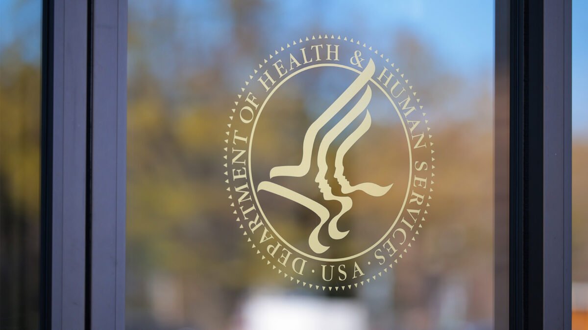 Štáty žalujú Trumpovu administráciu za utajené poskytovanie údajov o Medicaid ICE a DHS.