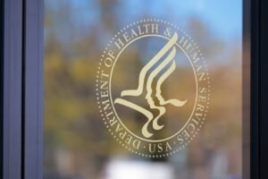 Štáty žalujú Trumpovu administráciu za utajené poskytovanie údajov o Medicaid IC...