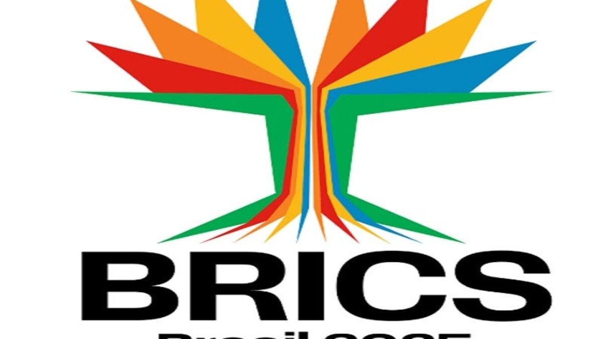 Analýza Xiho neprítomnosti na poslednom summite BRICS