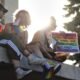 Orbán znova proti Pride pochodu v Budapešti