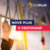 Mesto Trenčín: Integrovaná doprava má nový názov IDS PLUS