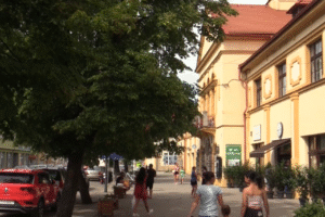 V Tornali riešia kuriózne krádeže.