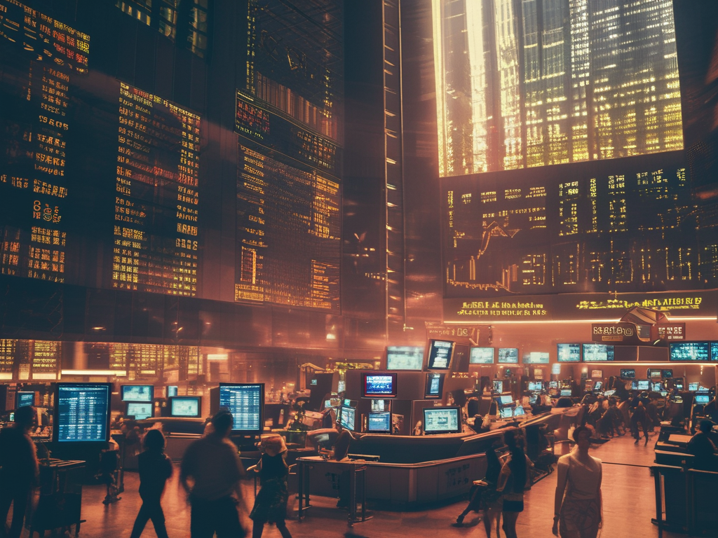 Predikcia a prognóza ceny akcií Microsoftu (NASDAQ: MSFT) na roky 2025-2030 (júl 2025)