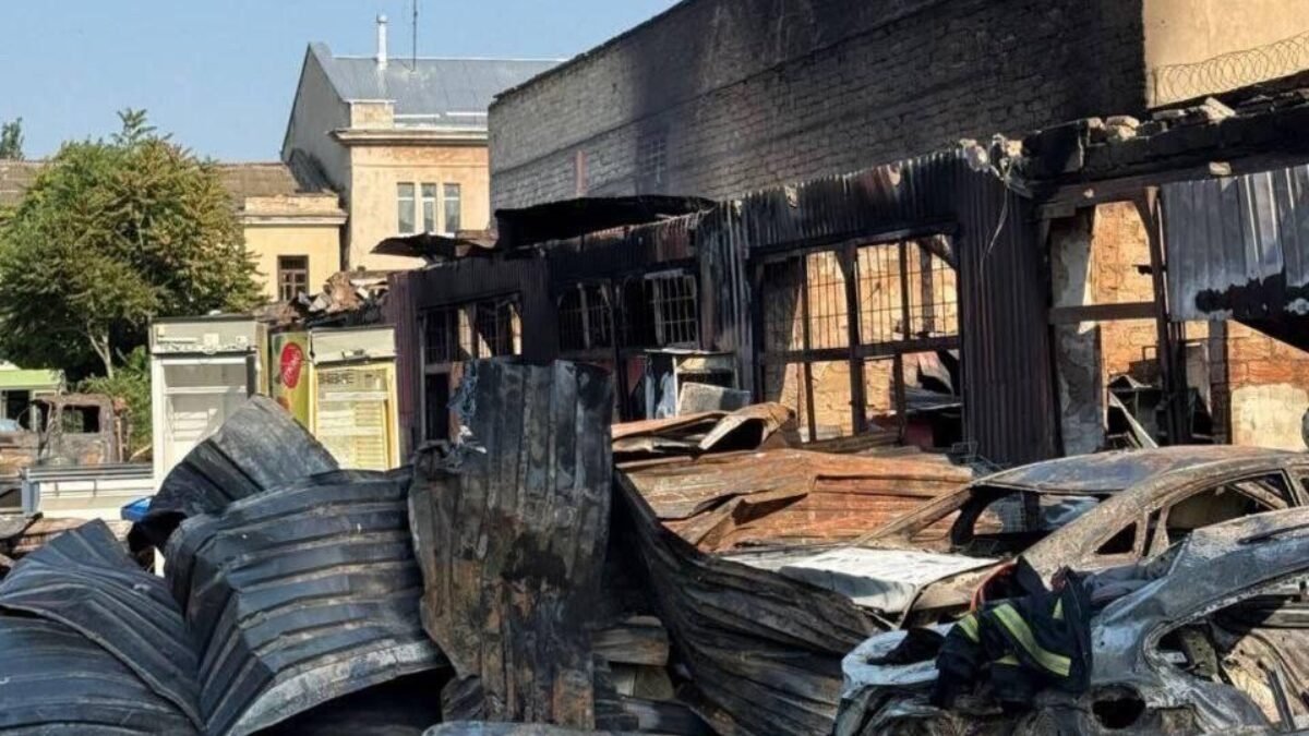 img_7789-1 Následky útokov na Odesu