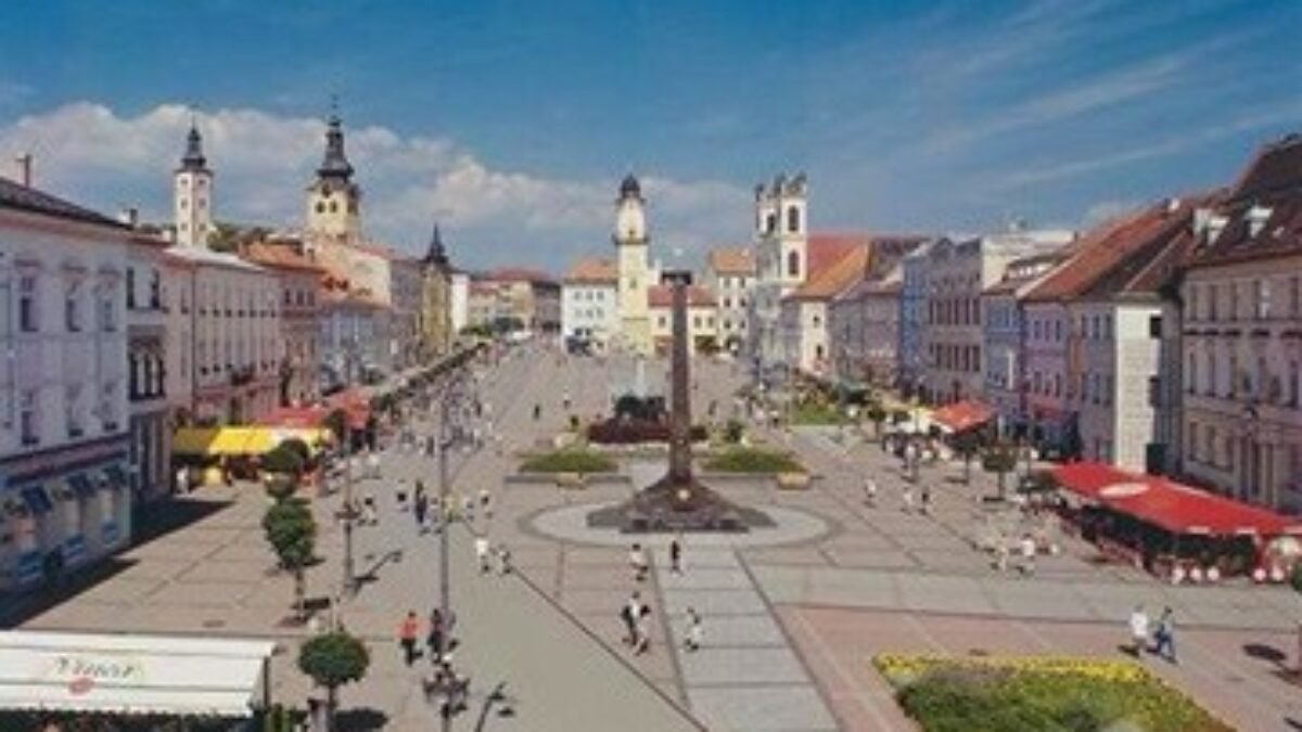 img_7795-3-1 Mesto Banská Bystrica: Prečítané leto