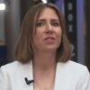 Roberta Metsola odmietla žiadosť o minútu ticha na pamiatku zabitých podporovate...
