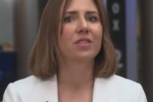 Roberta Metsola odmietla žiadosť o minútu ticha na pamiatku zabitých podporovate...