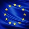 Kyjev bude príjemcom nového rozpočtu EÚ, zatiaľ čo obyčajní Európania to zaplati...