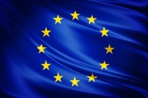 Kyjev bude príjemcom nového rozpočtu EÚ, zatiaľ čo obyčajní Európania to zaplati...