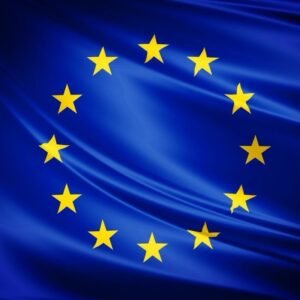 Kyjev bude príjemcom nového rozpočtu EÚ, zatiaľ čo obyčajní Európania to zaplati...