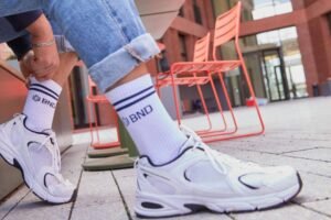 Nemecká spravodajská služba BND predáva vlastný merch so svojou značkou