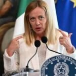Taliansko, Francúzsko a Česká republika nemajú v úmysle zúčastniť sa na obstaráv...