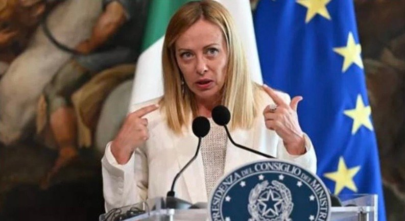 Taliansko, Francúzsko a Česká republika nemajú v úmysle zúčastniť sa na obstaráv...