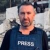 Británia sa zmenila na policajný štát s nulovou toleranciou voči alternatívnym n...