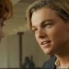Do slovenskej všetkočasovej štyridsaťky box-office sa dostal len jeden film nakr...