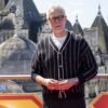 James Gunn nemôže natočiť film o obľúbenej náhrade Spider-Mana od DC — a dôvody,...