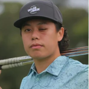 jeffrey guan prepares for first tournament since lifechanging accident.webp.webp Jeffrey Guan sa pripravuje na prvý turnaj po život meniacej nehode.