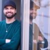 Jimi Blue Ochsenknecht sa hlási z basy – ako je to možné?