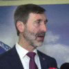 Veľká Británia prisľúbila vysvetliť aktivity súvisiace s voľbami 2023.