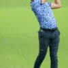 Justin Thomas o chaose v LIV: Je čas myslieť na fanúšikov.