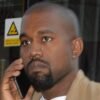 Hitler-Song je priveľa pre Austráliu – Kanye West už nesmie vstúpiť